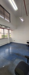 Pantech Business Hub (D5), Factory #570603931